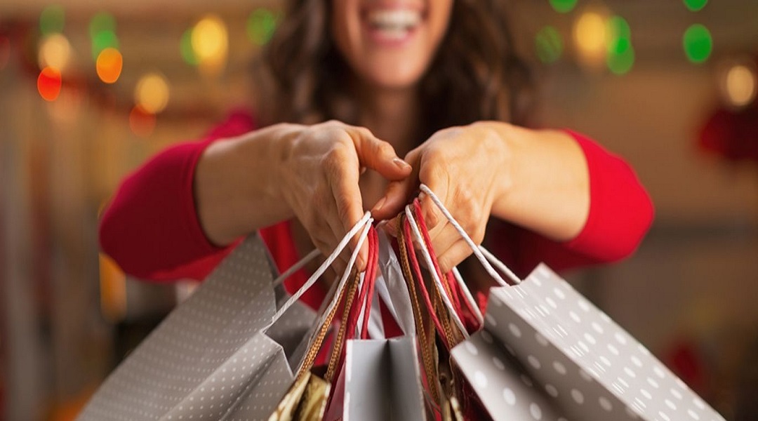 Aproximadamente 70,5% dos empresários de Rio Branco estão otimistas para o Natal
