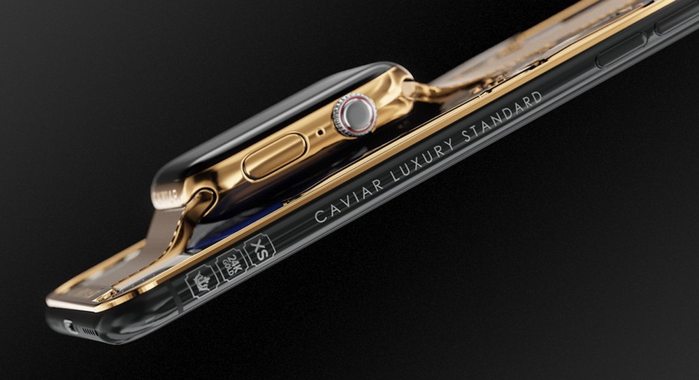 Novo iPhone custa R$ 83 mil na Europa; veja