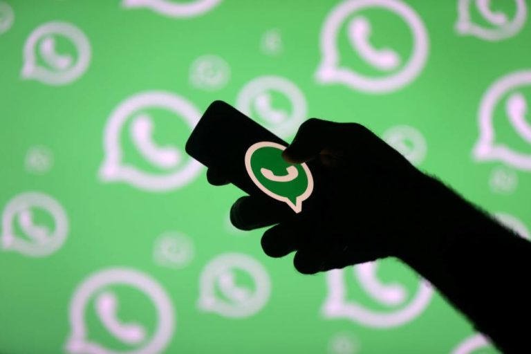 No interior do Acre, ofensas pelo Whatsapp geram indenização por danos morais