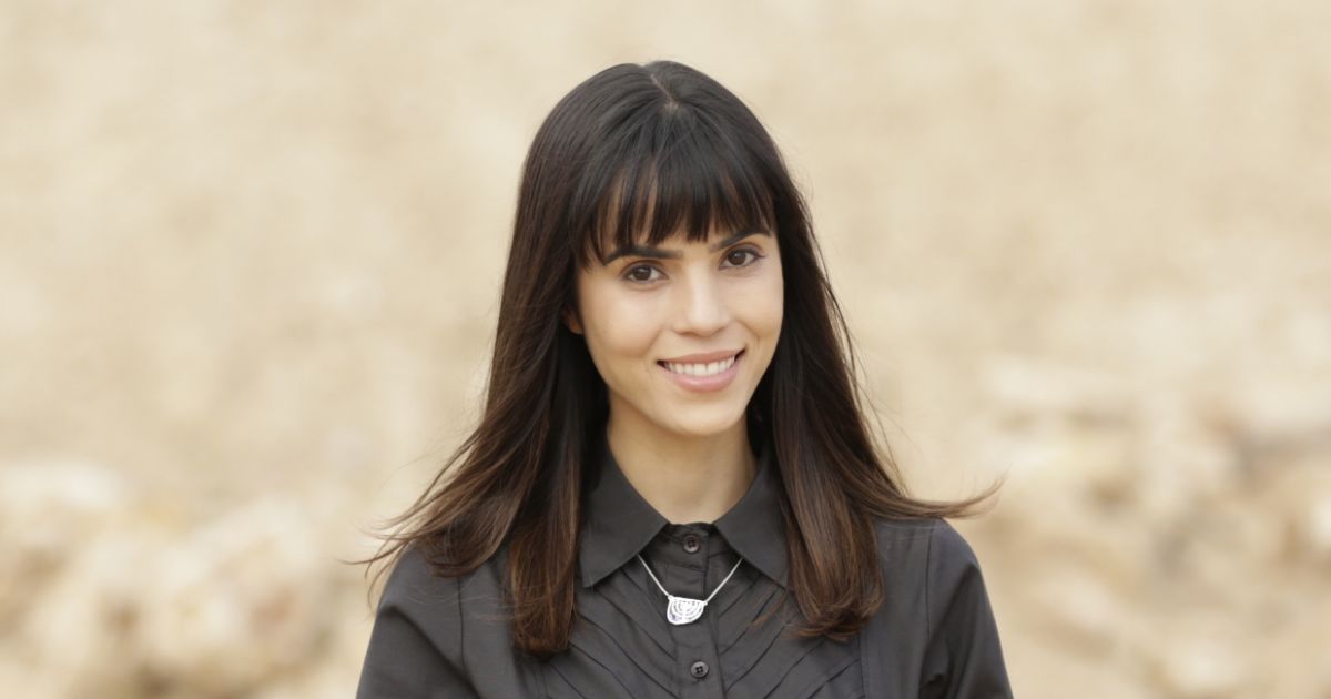 Acreana Brendha Haddad estará no núcleo de humor de nova novela da RecordTV