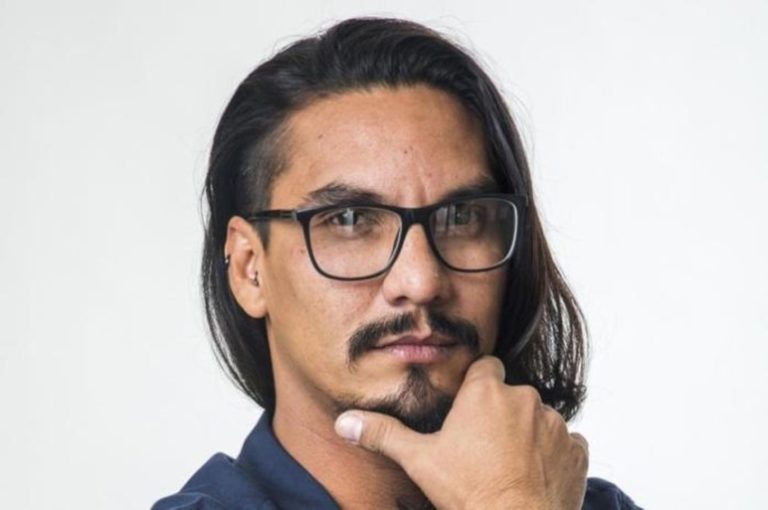 Em áudio para amigos, Vanderson diz que ‘está bem’, pede tranquilidade e confirma volta ao Acre nesta quarta; OUÇA