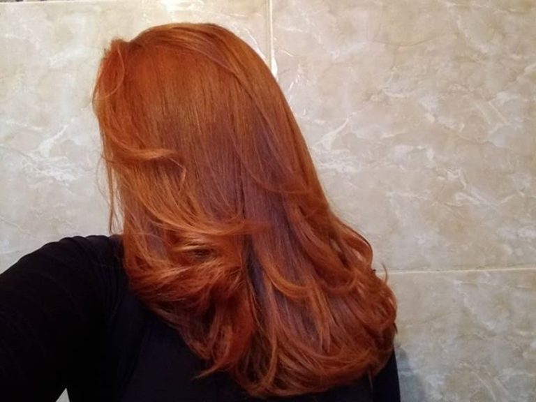 Políticos, advogados e até religiosos fazem parte da lista de ‘acompanhante de luxo’ no Acre