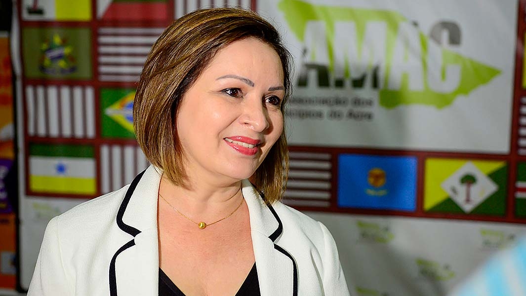 “Não fosse Cidade do Povo, centenas estariam desabrigados com enchente na capital”, diz prefeita