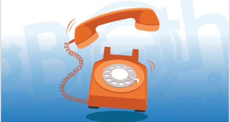 Big Fone do BBB19 vai tocar na próxima terça-feira, no Via Verde Shopping