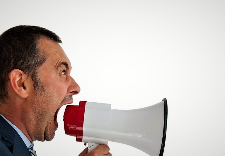 Apesar da ordem de Gladson, grupo do MDB no ‘zap’ reclama de mais um petista no governo