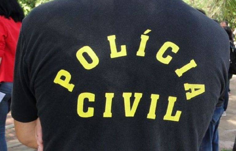 Sesp afirma ter prendido seis suspeitos por assassinatos nos bairros Canaã e Taquari