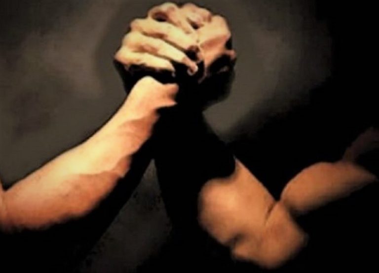 ‘A palavra de Gladson é um risco n’água’, diz prefeito de Sena Madureira ao anunciar ruptura