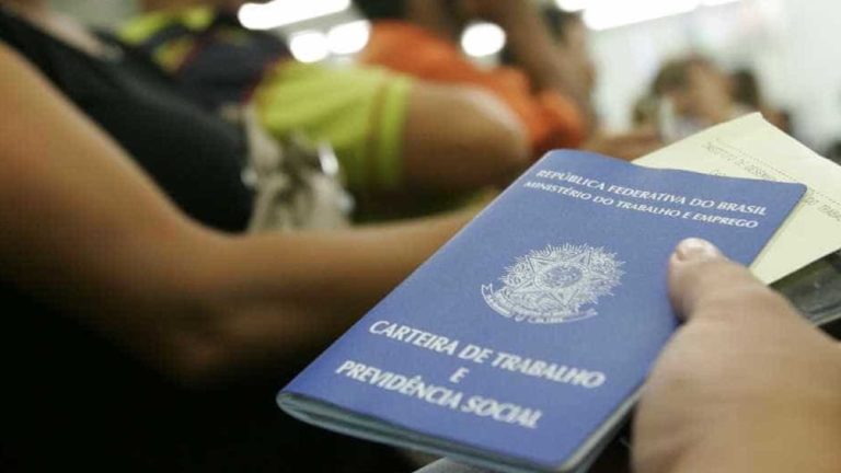 Acre recupera mais de 10 mil postos de trabalho prejudicados pela pandemia, diz CNN Brasil