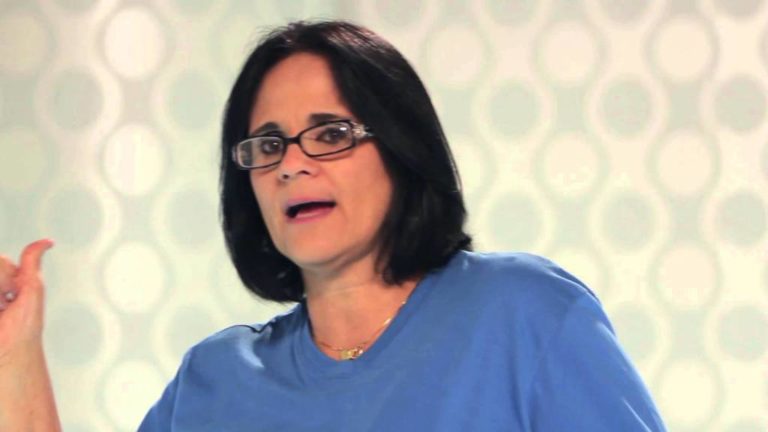 Ministra Damares Alves e Michele Bolsonaro podem vir ao Acre para debater empoderamento da mulher na política