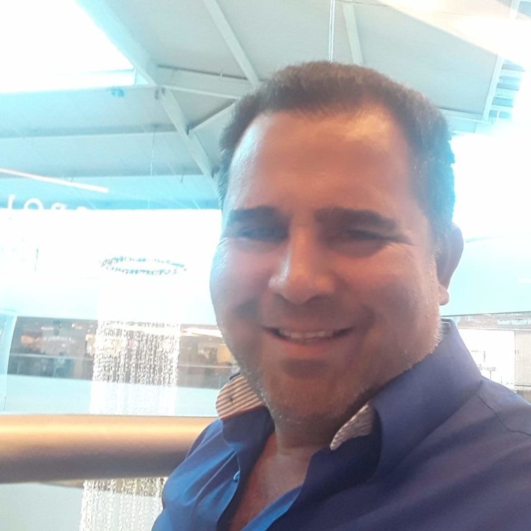 “Se sair, é uma meia dúzia de pessoas”, diz presidente do PSL no Acre sobre possível debandada de filiados