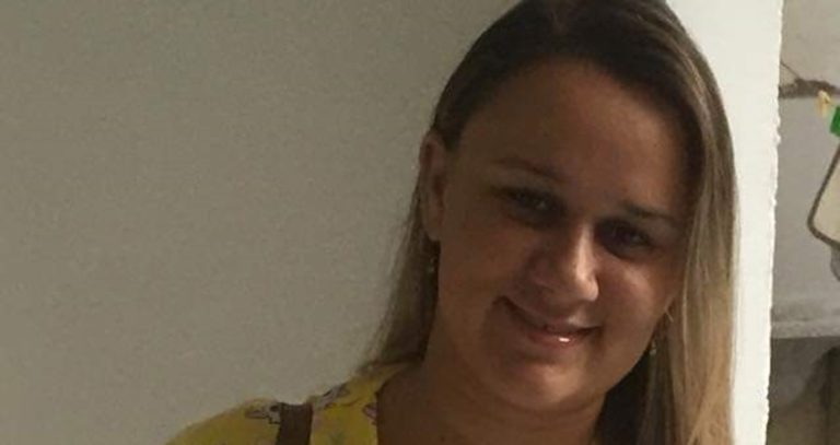 Estudante diz que foi ameaçada de morte após fazer críticas a Mazinho Serafim; ouça o áudio