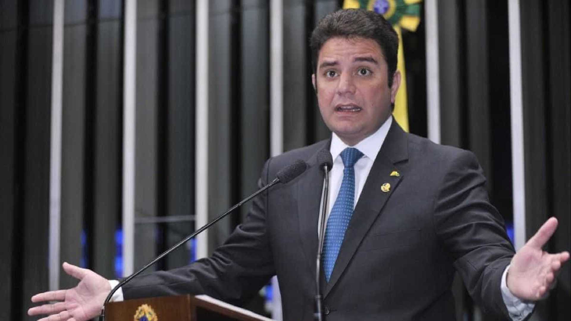 Muito em breve, Gladson será responsabilizado pelos desastres cometidos pelo antecessor