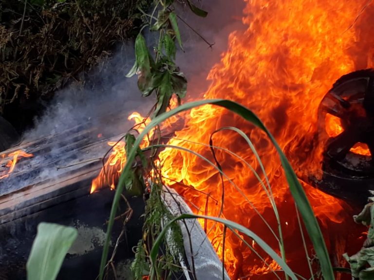 Concursos para o estado, PM suspeito de matar grávida e acreano expulso do BBB; veja mais