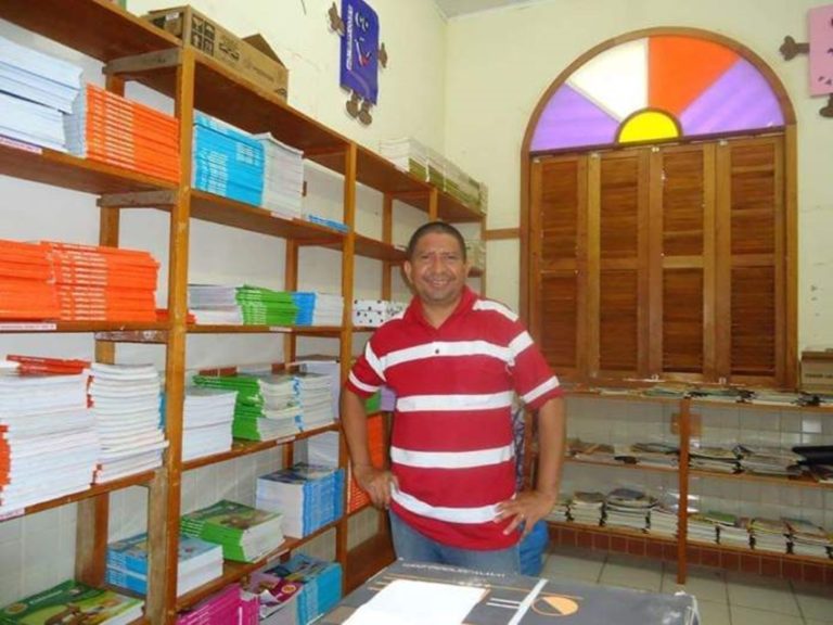 Professor de Epitaciolândia é assassinado a golpes de faca no peito, na Bolívia