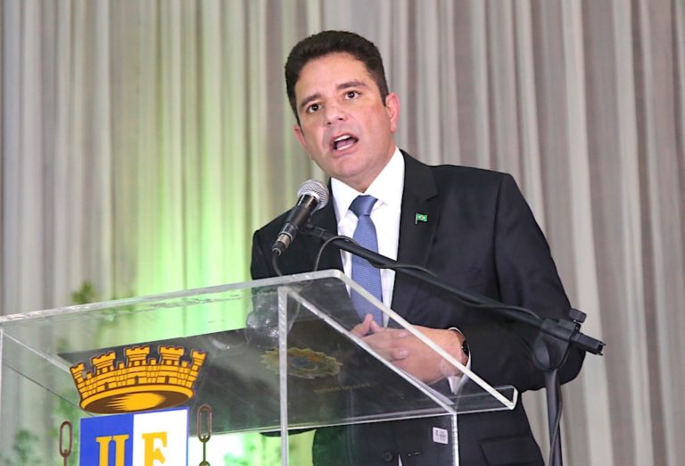 Acre não é único Estado a estudar possibilidade de decretar calamidade financeira; 7 já decretaram