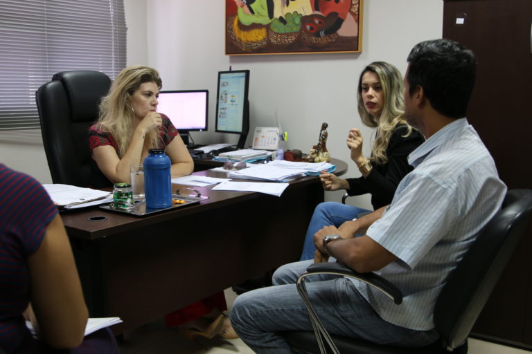 MPAC e Procon investigarão processo de distribuição de combustíveis até chegar aos postos