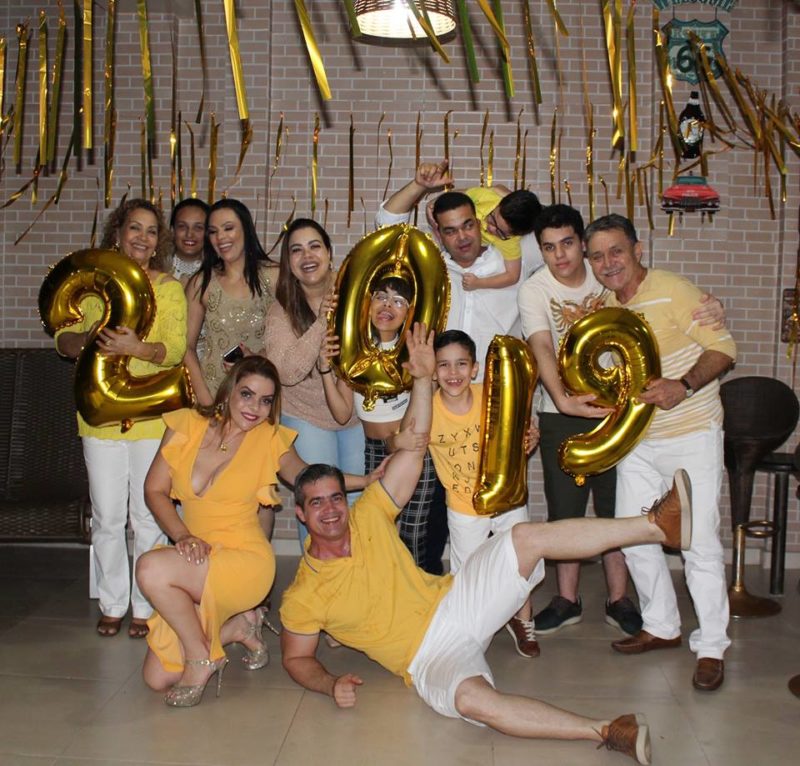 Coluna TUDIBOM: Beth News traz os principais fatos da semana pra você; confira