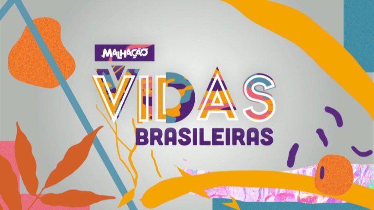 Mallhação, Verão 90 e mais: confira o resumo das novelas nesta sexta-feira