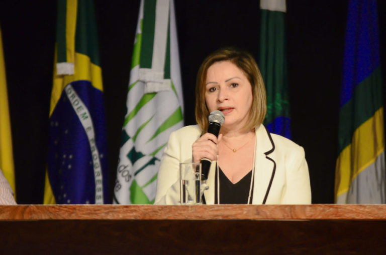 Prefeitura de Rio Branco apresenta Planto de Contingência 2019 no auditório da Amac