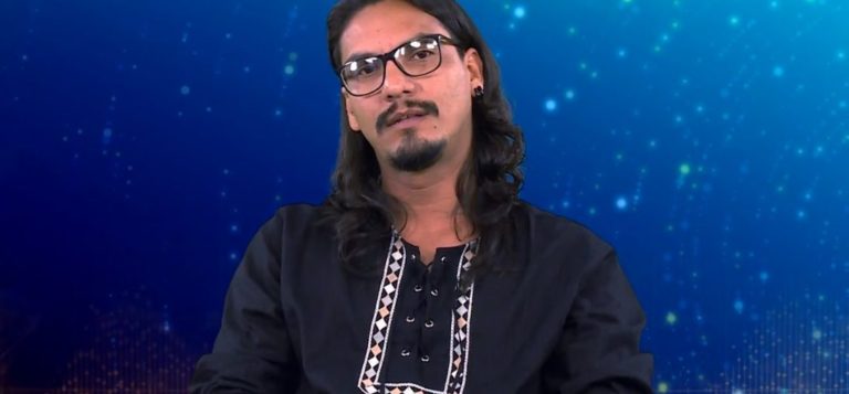 Acreano hoje na tela da Rede Globo, Carnaval e muito mais: comece o dia informado