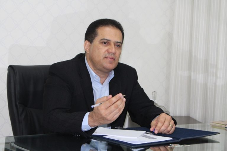 Governo esclarece que servidores não estão sendo nomeados para CEC’s, e sim, designados para funções emergenciais