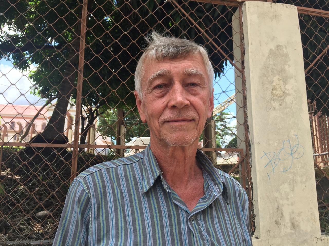 Davi Friale diz que Rio Branco pode enfrentar enchente de grandes proporções no próximo mês