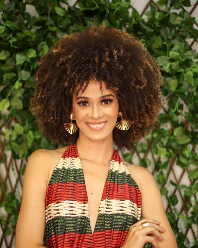 Conheça as 14 candidatas que irão disputar o Miss Acre no próximo dia 24 de janeiro