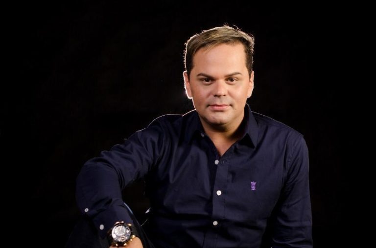 Venenosa do Acre: loira nos ‘esquemas’ e empresário solteiro de malas prontas na cidade