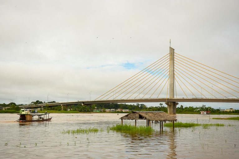 Risco de Leptospirose deixa saúde de Cruzeiro do Sul em alerta; saiba como identificar a doença