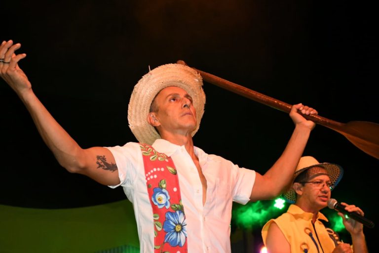 Prefeitura vai investir R$ 120 mil em edital de Incentivo à Cultura, em Cruzeiro do Sul