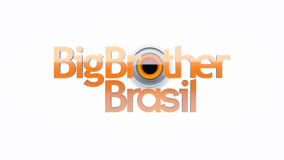 Após apuração de denúncias, participante do BBB19 é desclassificado