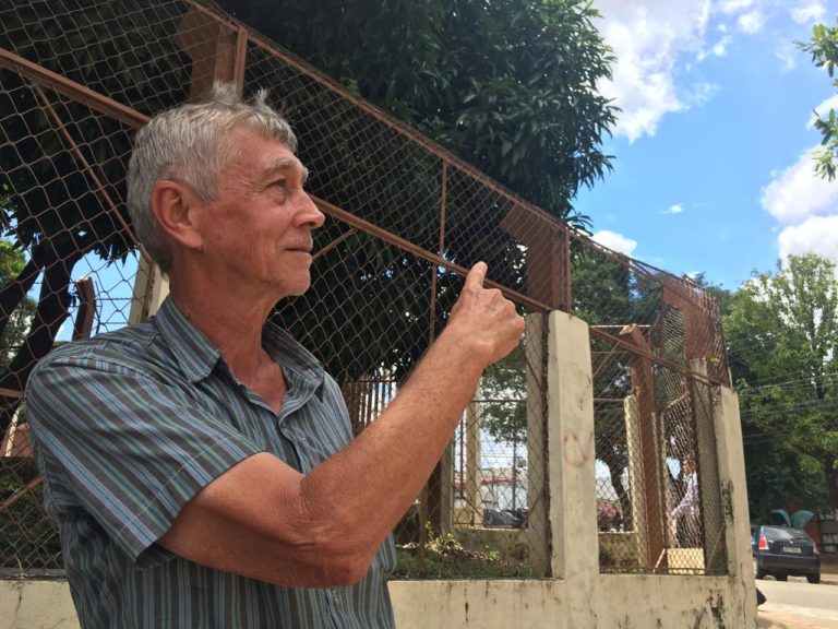 Friale prevê calor para o Natal no Acre: ‘As chuvas intensas darão uma trégua, mas domingo volta’