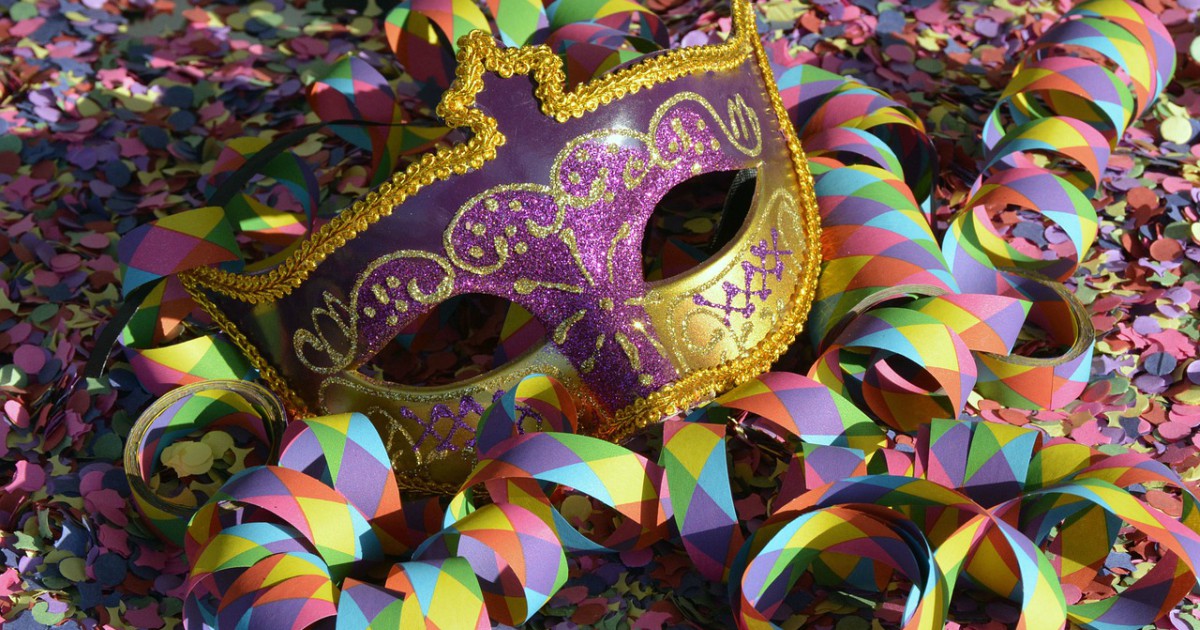 Vai curtir o Carnaval? Major dá dicas de segurança para os foliões