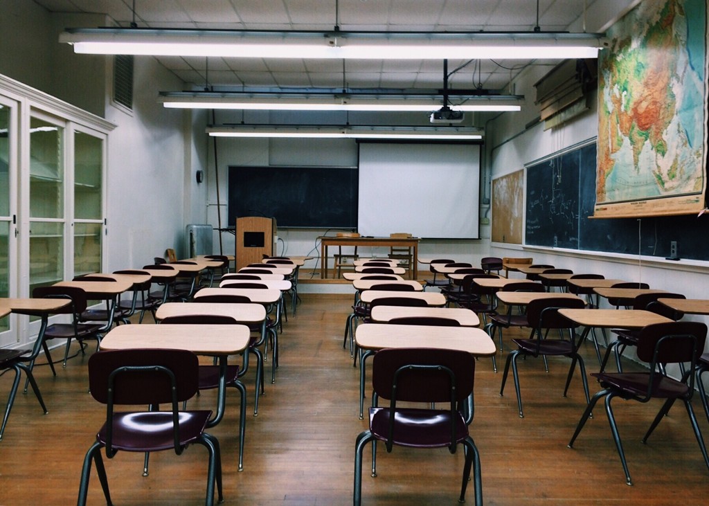 Opinião: “Causas e consequências da expansão do ensino a distância”