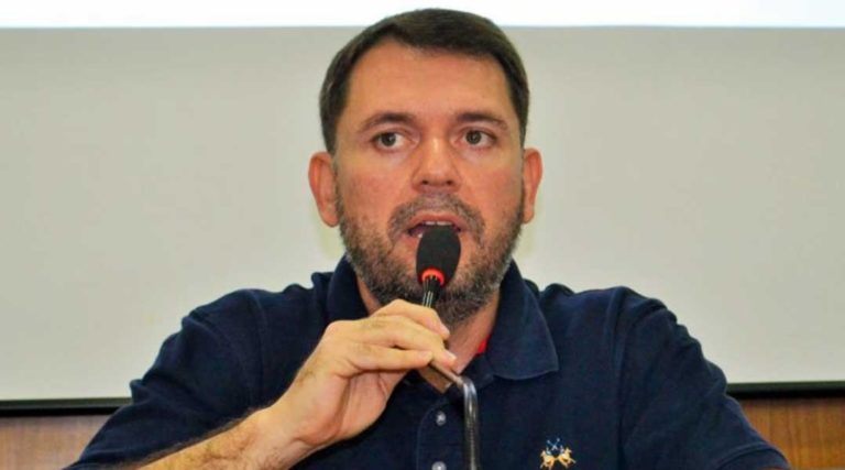 Pronto Socorro de Rio Branco voltará a realizar consultas médicas, diz novo secretário