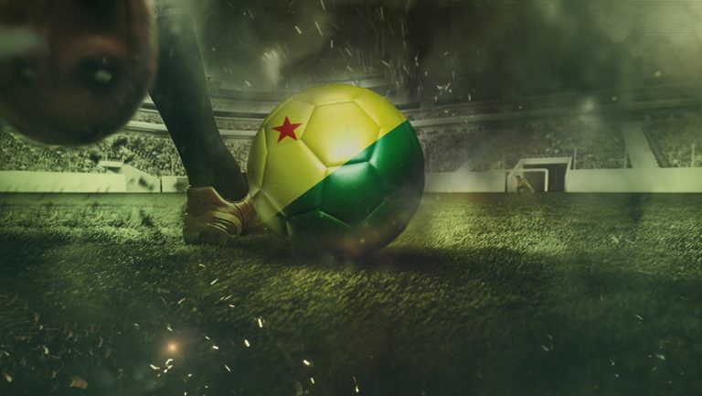 Confira o resultado dos confrontos da segunda rodada do Estadual neste final de semana