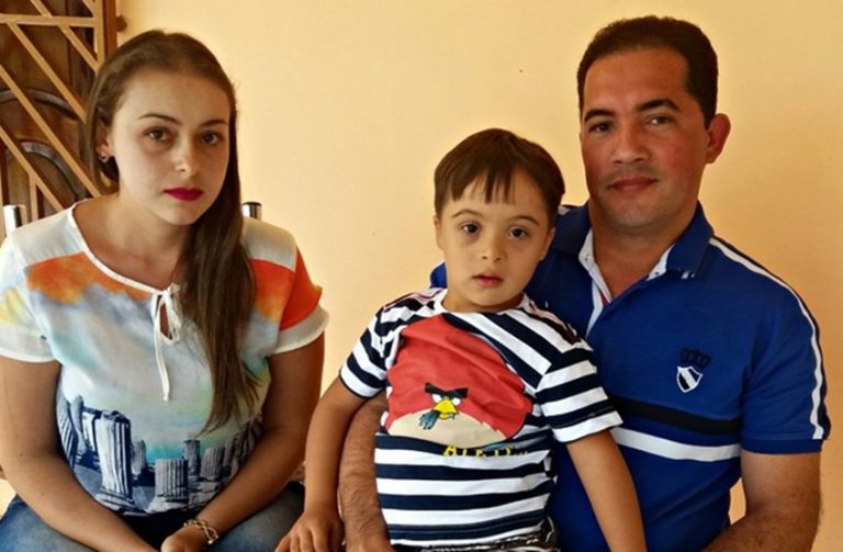 Médica que agrediu criança com Síndrome de Down recebe nova condenação na justiça