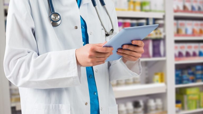 Quais as profissões e quais cargos que mais pagam bem no Brasil?