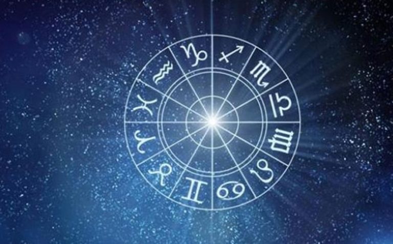 Horóscopo do dia: veja as dicas astrológicas para todos os signos neste domingo