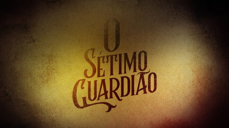 Espelho da Vida, O Sétimo Guardião e mais: confira o resumo das novelas desta quinta-feira