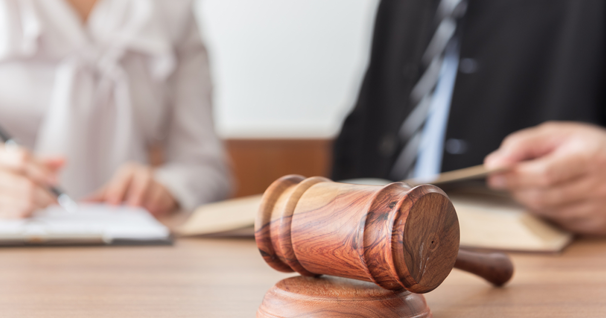 Empresa terceirizada é multada e ficará dois anos sem participar de licitação por atrasar salários de funcionários no AC