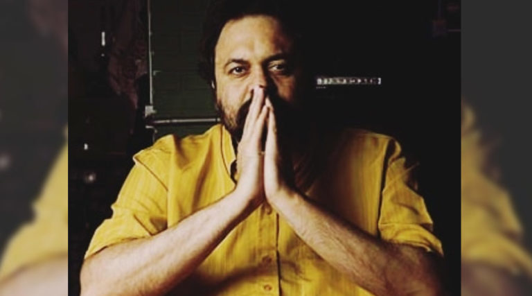 Músico Marcelo Yuka, fundador do Rappa, morre aos 53 anos depois de sofrer AVC