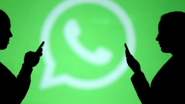 Bandidos clonam contas de WhatsApp para aplicar golpes; veja dicas