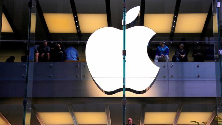 Apple deve lançar iPhone com câmera tripla em 2019