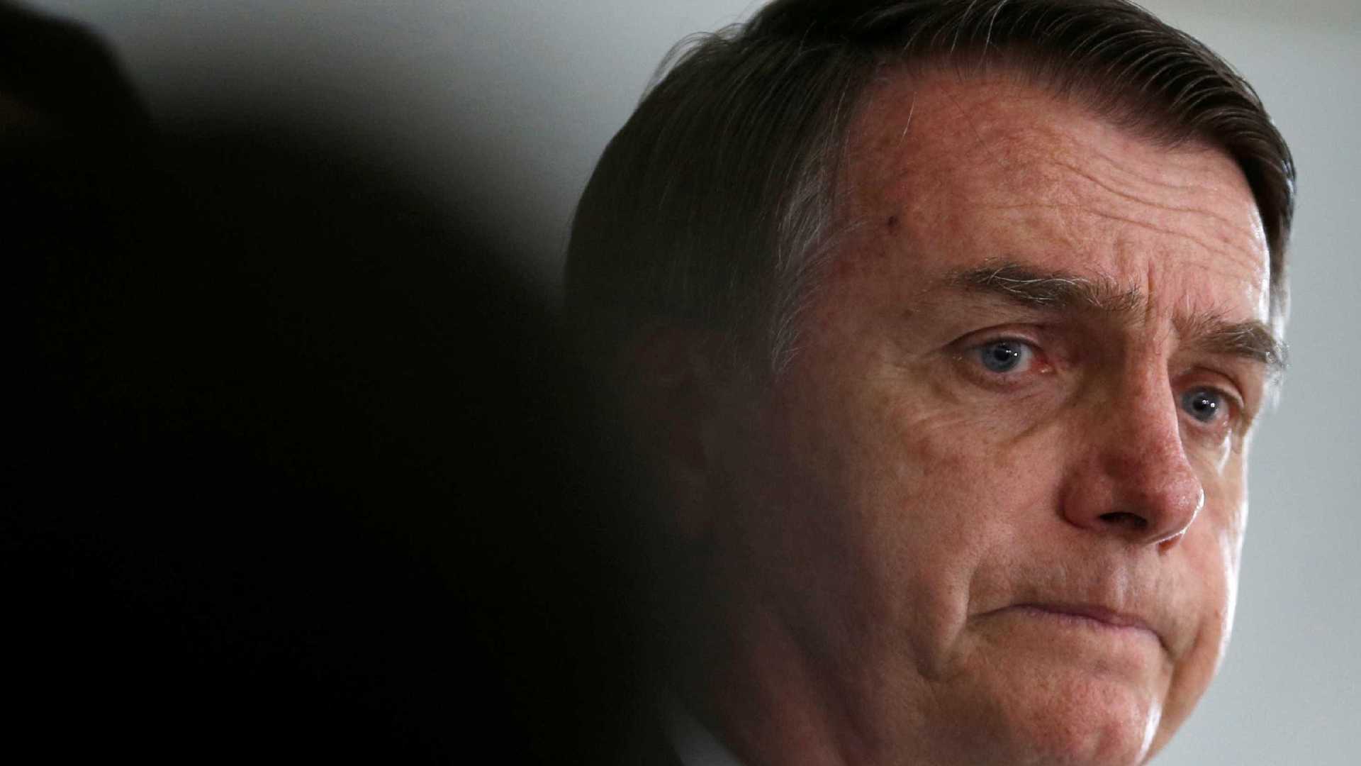 Contrato do Ibama questionado por Bolsonaro gerou economia de 8%