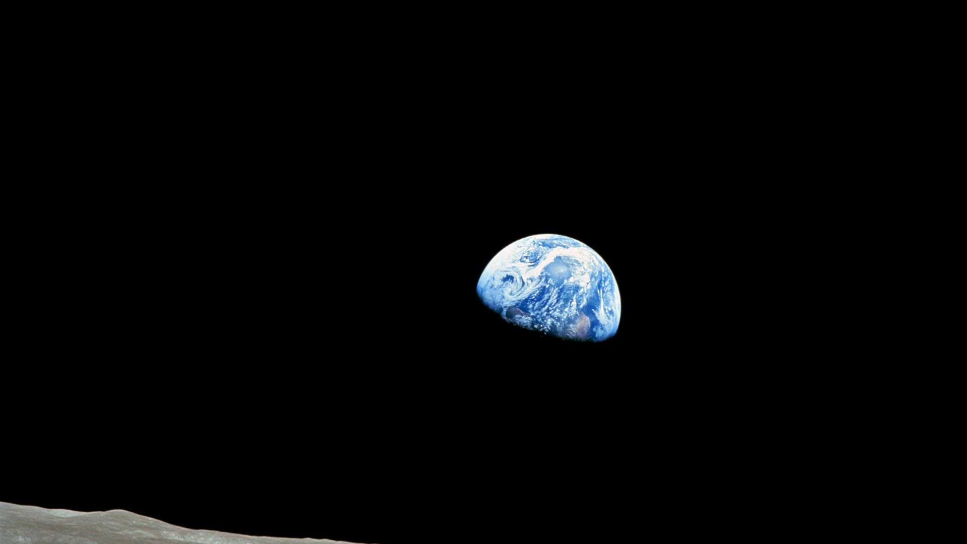 Sonda chinesa faz pouso inédito no ‘lado oculto da lua’