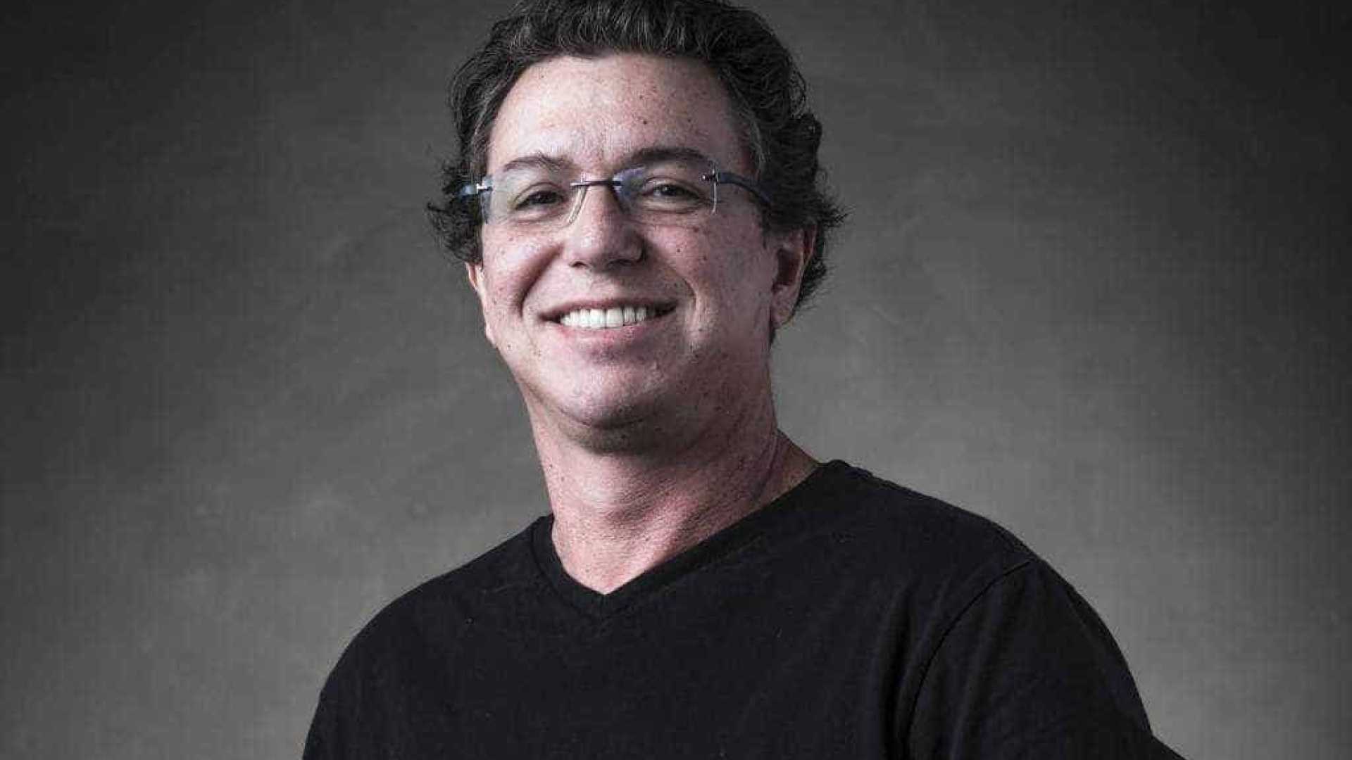 BBB19: Boninho revela que um ‘brother’ é do Nordeste