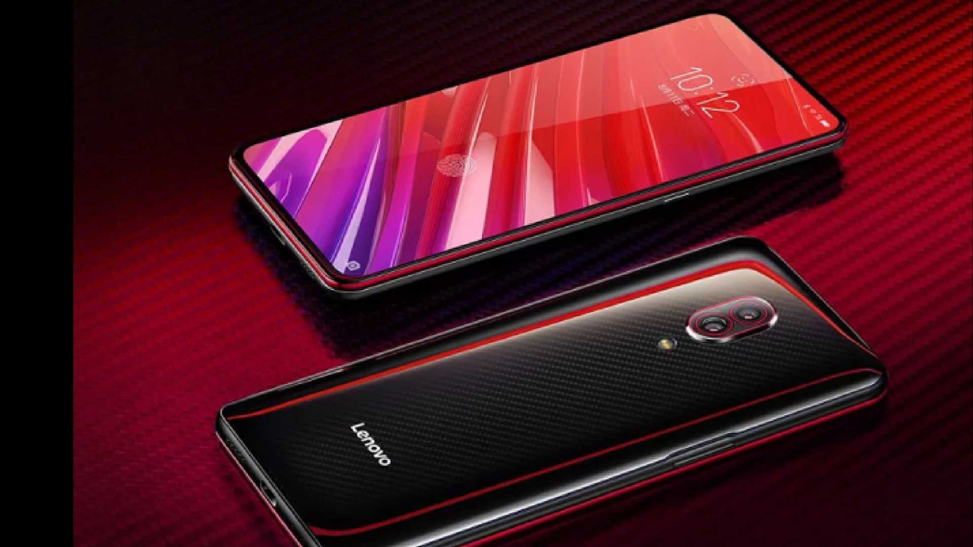 Celular mais potente do mundo com sistema Android será lançado dia 29