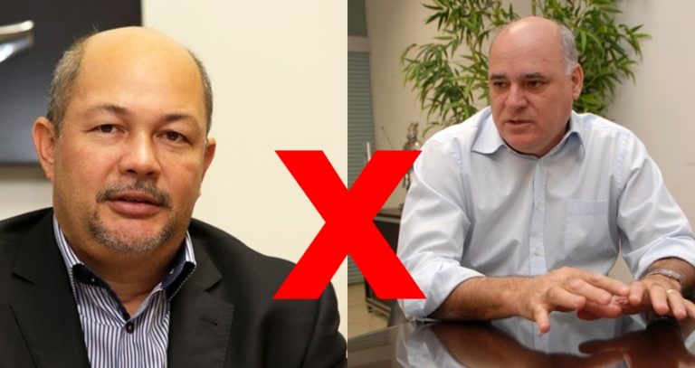 Em meio a denúncias de manipulação e politicagem, eleições na Fieac acontecem na segunda