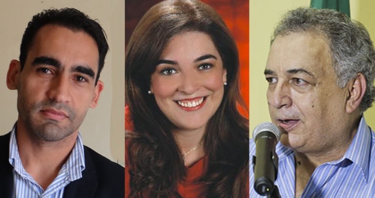 Ex-secretários de Tião Viana e até a vice-governadora terão que prestar contas no TCE